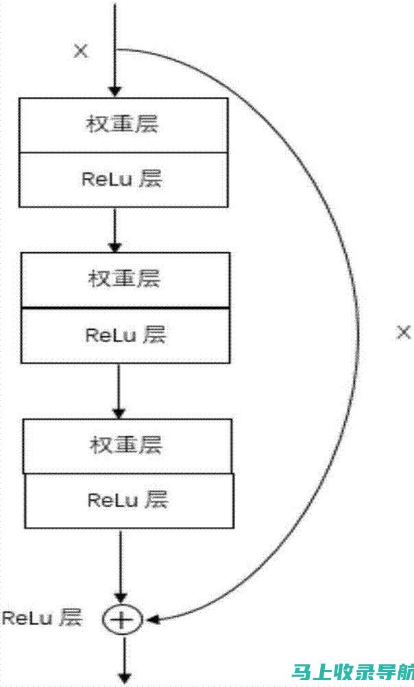 深度解析：短视频SEO策略实战指南